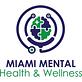 Miami Mental Health & Wellness in Miami, FL Health And Medical Centers