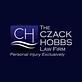 The Czack Hobbs Law Firm in Independence, OH Legal Professionals
