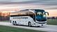 Bus Rental Company Bloomington in Bloomington, IL Bus Charter & Rental Service