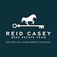 Reid Casey Team | Milton, Georgia | Keller Williams Realty North Atlanta in Milton, GA Real Estate Brokers
