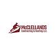 Roofing Contractors in Oakdale, PA 15071