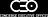 CEO Concierge Executive Offices in Naples, FL