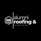 Alumni Roofing & Exteriors in Dallas, TX Roofing Contractors