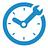 All Hours Plumbing, Heating & Cooling in Park City, UT
