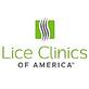 Lice Clinics of America - Bend OR in Bend, OR Health & Medical