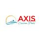 Axis Custom Pools in Anna, TX Swimming Pools Contractors