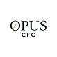 Opus CFO in New York City, NY Public Finance & Taxation