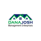 Danajosh Management Enterprises, in Davie, FL Property Management