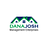 Danajosh Management Enterprises, in Davie, FL