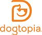 Dogtopia of Galleria - Houston in Galleria-Uptown - Houston, TX Pet Care Services
