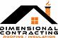 Dimensional Contracting & Attic Insulation of Arlington in Government District - Dallas, TX Insulation Contractors