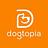 Dogtopia of Fishkill in Fishkill, NY