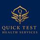 Quick Test Health Services in Mesa, AZ Laboratories Medical