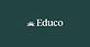 Educo: Premium, 1:1 Test Prep in Las Vegas, NV Educational Consultants