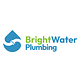Brightwater Plumbing in Winter Garden, FL Plumbing Contractors