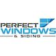 Perfect Windows and Siding in Addison, IL Windows