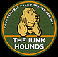 The Junk Hounds in Spring Hill, FL Garbage & Rubbish Removal