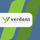 Verdant TCS - Grand Rapids Managed IT Services Company in Ada, MI Computer Networks