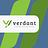 Verdant TCS - Grand Rapids Managed IT Services Company in Ada, MI