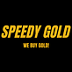 SPEEDY GOLD in McAllen, TX Jewelry Brokers & Buyers