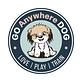 Go Anywhere Dog in Eden Prairie, MN Animal Training