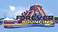FOREVER BOUNCING SKYHIGH in New Iberia, LA Party & Event Equipment & Supplies