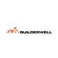 Builderwell Design & Build in Irvine, CA Builders & Contractors