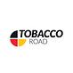 tobaccoroad in n/a, DC Business Services