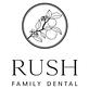 Rush Family Dental in Chandler, AZ Dentists