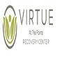 Virtue At The Pointe Recovery in Astoria, OR Addiction Services (Other Than Substance Abuse)