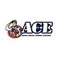 ACE Home Services in Prescott, AZ Heating Contractors & Systems