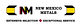 New Mexico Metals in Albuquerque, NM Fabricated Metal Products Manufacturers