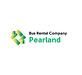 Bus Rental Company Pearland in Pearland, TX Bus Charter & Rental Service