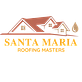 Santa Maria Roofing Masters in Santa Maria, CA, CA Roofing Contractors