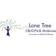 Lone Tree OB/GYN and Midwives in Lone Tree, CO Physicians & Surgeons Obstetricians