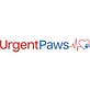 UrgentPaws in Duarte, CA Veterinarians