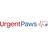 UrgentPaws in Duarte, CA