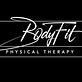 BodyFit Physical Therapy in Canton, CT Physical Therapy Clinics