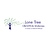 Lone Tree OB/GYN and Midwives in Castle Rock, CO