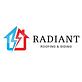 Radiant Roofing & Siding in Tea, SD Roofing Contractors