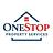 One Stop Property Services in Omaha, NE