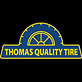 Thomas Quality Tire in Pearl, MS Automotive Parts, Equipment & Supplies