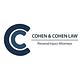 Cohen and Cohen Law in Downtown - Fort Lauderdale, FL Personal Injury Attorneys