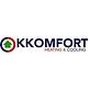 K Komfort Heating & Cooling in Grafton, WI