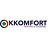 K Komfort Heating & Cooling in Grafton, WI