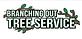 Bethpage Tree Service in Bethpage, NY
