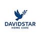 DavidStar Home Care in Oakland Park, FL Home Health Care Service