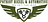 Patriot Diesel & Automotive - Heavy-Duty Repair Shop in Cheyenne, WY