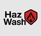 Hazwash in Troy, MI