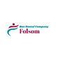 Bus Rental Company Folsom in Folsom, CA Bus Charter & Rental Service